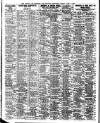 Liverpool Journal of Commerce Friday 03 April 1936 Page 14