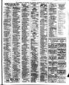 Liverpool Journal of Commerce Friday 03 April 1936 Page 15