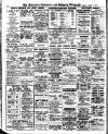 Liverpool Journal of Commerce Friday 03 April 1936 Page 16