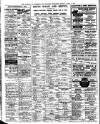 Liverpool Journal of Commerce Monday 06 April 1936 Page 2