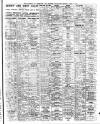 Liverpool Journal of Commerce Monday 06 April 1936 Page 3