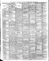 Liverpool Journal of Commerce Monday 06 April 1936 Page 6