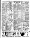 Liverpool Journal of Commerce Monday 06 April 1936 Page 7