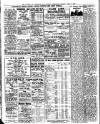 Liverpool Journal of Commerce Monday 06 April 1936 Page 8