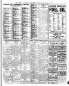 Liverpool Journal of Commerce Monday 06 April 1936 Page 13