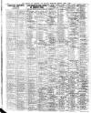 Liverpool Journal of Commerce Monday 06 April 1936 Page 14