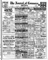 Liverpool Journal of Commerce Tuesday 07 April 1936 Page 1