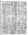 Liverpool Journal of Commerce Tuesday 07 April 1936 Page 3