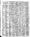 Liverpool Journal of Commerce Tuesday 07 April 1936 Page 4