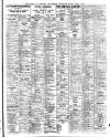 Liverpool Journal of Commerce Tuesday 07 April 1936 Page 5