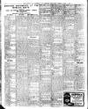 Liverpool Journal of Commerce Tuesday 07 April 1936 Page 6