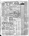 Liverpool Journal of Commerce Tuesday 07 April 1936 Page 8
