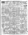 Liverpool Journal of Commerce Tuesday 07 April 1936 Page 9