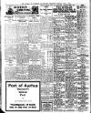 Liverpool Journal of Commerce Tuesday 07 April 1936 Page 10