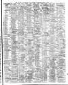 Liverpool Journal of Commerce Tuesday 07 April 1936 Page 13