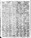 Liverpool Journal of Commerce Tuesday 07 April 1936 Page 14