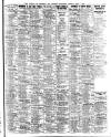 Liverpool Journal of Commerce Tuesday 07 April 1936 Page 15