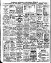 Liverpool Journal of Commerce Tuesday 07 April 1936 Page 16