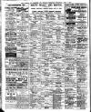 Liverpool Journal of Commerce Wednesday 08 April 1936 Page 2