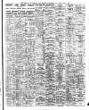 Liverpool Journal of Commerce Wednesday 08 April 1936 Page 3
