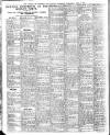 Liverpool Journal of Commerce Wednesday 08 April 1936 Page 4