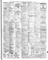 Liverpool Journal of Commerce Wednesday 08 April 1936 Page 5