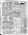 Liverpool Journal of Commerce Wednesday 08 April 1936 Page 6