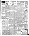 Liverpool Journal of Commerce Wednesday 08 April 1936 Page 7