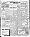 Liverpool Journal of Commerce Wednesday 08 April 1936 Page 8