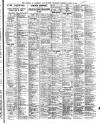 Liverpool Journal of Commerce Wednesday 08 April 1936 Page 9