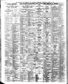 Liverpool Journal of Commerce Wednesday 08 April 1936 Page 10