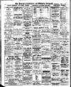 Liverpool Journal of Commerce Wednesday 08 April 1936 Page 12