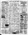 Liverpool Journal of Commerce Thursday 09 April 1936 Page 2