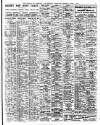 Liverpool Journal of Commerce Thursday 09 April 1936 Page 3
