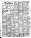 Liverpool Journal of Commerce Thursday 09 April 1936 Page 4