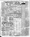 Liverpool Journal of Commerce Thursday 09 April 1936 Page 6