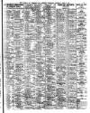 Liverpool Journal of Commerce Thursday 09 April 1936 Page 11