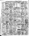 Liverpool Journal of Commerce Thursday 09 April 1936 Page 12