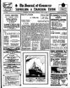 Liverpool Journal of Commerce Thursday 09 April 1936 Page 13