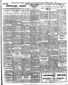 Liverpool Journal of Commerce Thursday 09 April 1936 Page 19