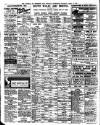 Liverpool Journal of Commerce Saturday 11 April 1936 Page 2