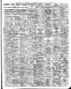 Liverpool Journal of Commerce Saturday 11 April 1936 Page 3