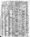 Liverpool Journal of Commerce Saturday 11 April 1936 Page 4