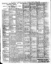 Liverpool Journal of Commerce Saturday 11 April 1936 Page 6