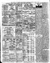 Liverpool Journal of Commerce Saturday 11 April 1936 Page 8