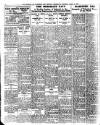 Liverpool Journal of Commerce Saturday 11 April 1936 Page 10