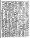 Liverpool Journal of Commerce Saturday 11 April 1936 Page 13