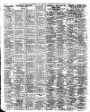 Liverpool Journal of Commerce Saturday 11 April 1936 Page 14