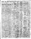 Liverpool Journal of Commerce Monday 13 April 1936 Page 3