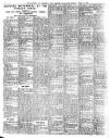 Liverpool Journal of Commerce Monday 13 April 1936 Page 4